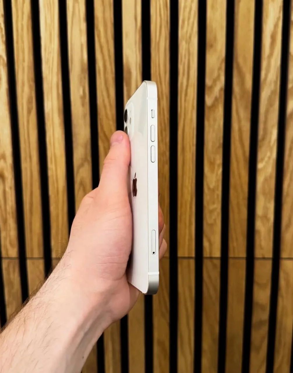 IPhone 12 128GB  - Foto 2