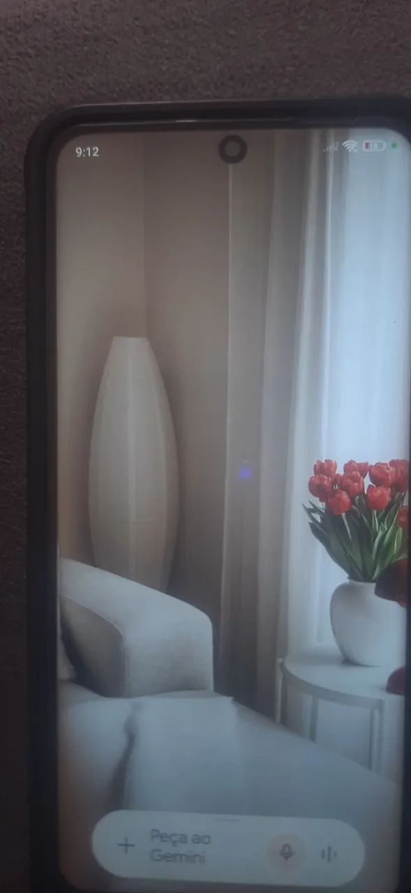 Redmi note 12  - Foto 2