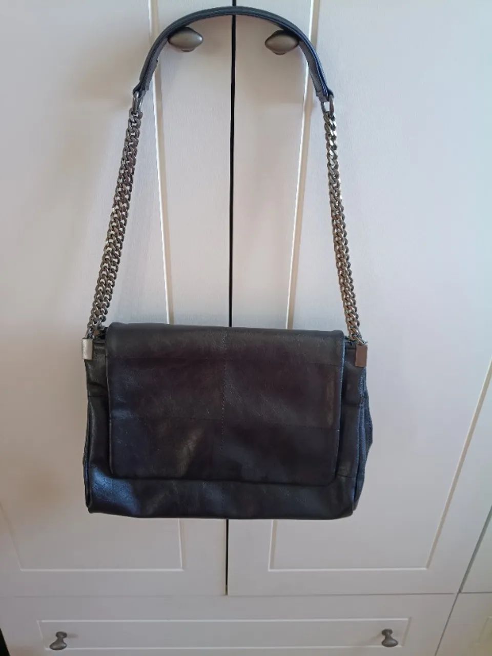 Bolsa Zara - Foto 2