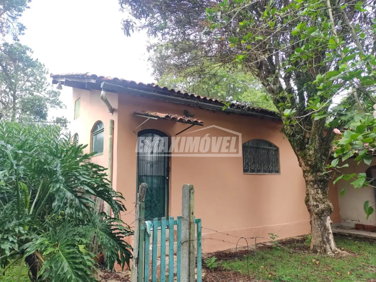 Casa á venda em Araçoiaba da Serra - Foto 4