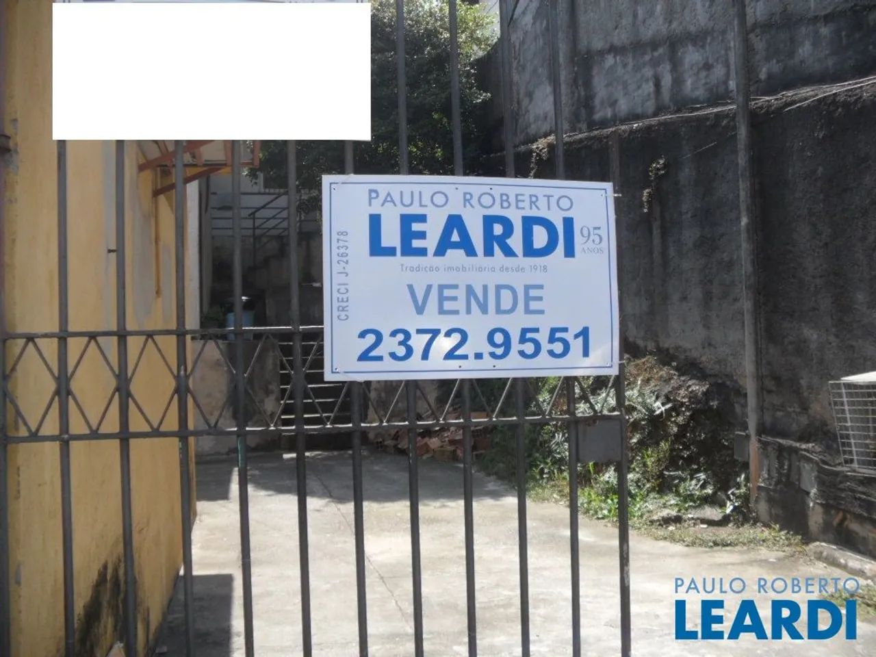 AREA - BUTANTÃ - SP - Foto 4