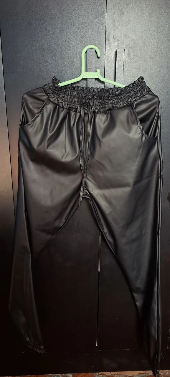 Calça M - Foto 2