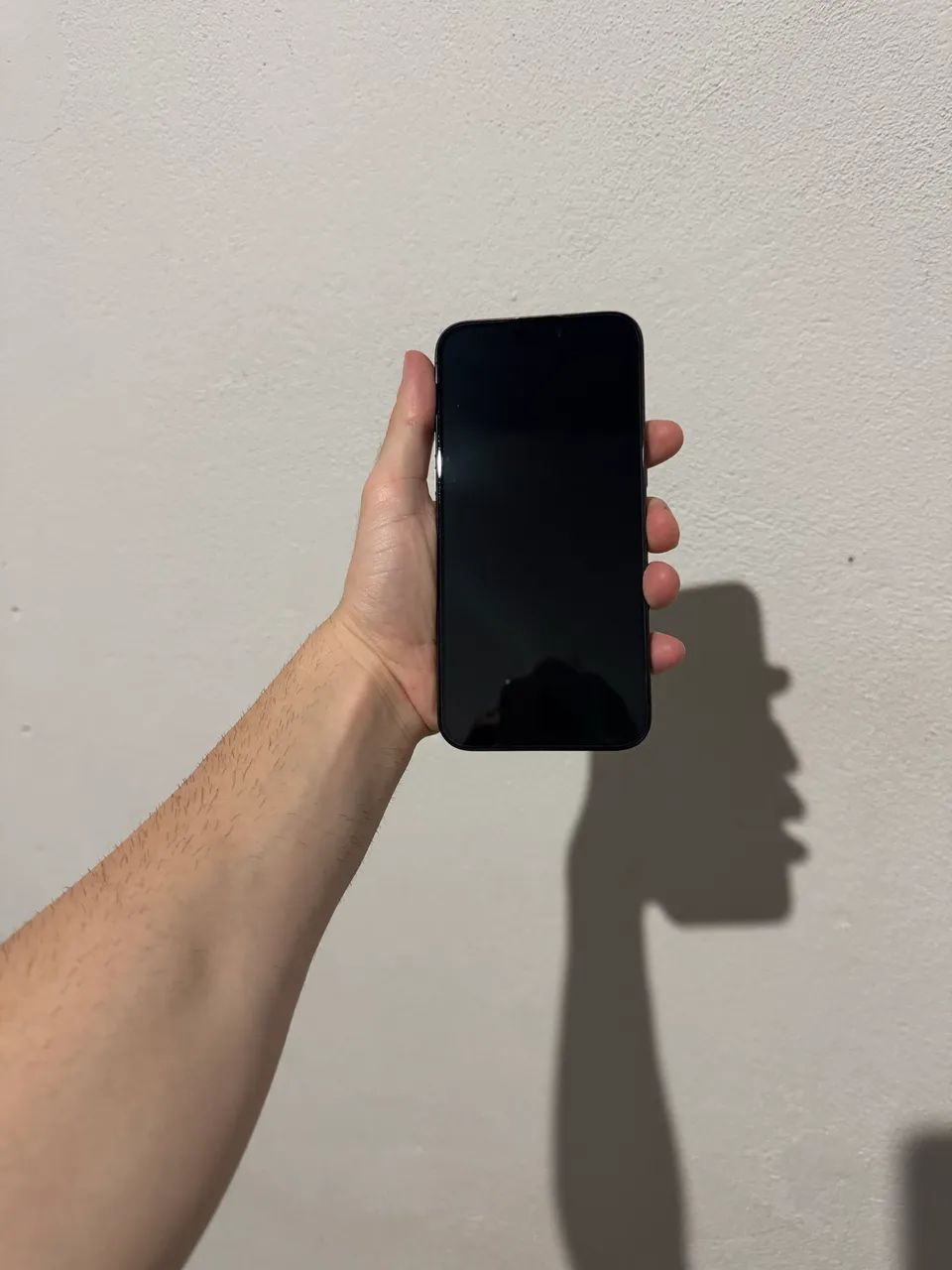 iPhone 15 Pro Max - Foto 2