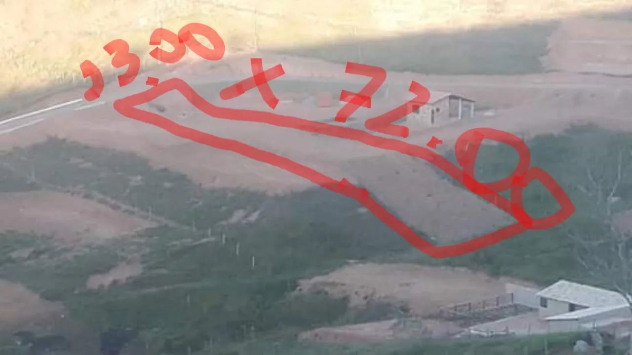 Granja lote Oportunidade - Foto 4