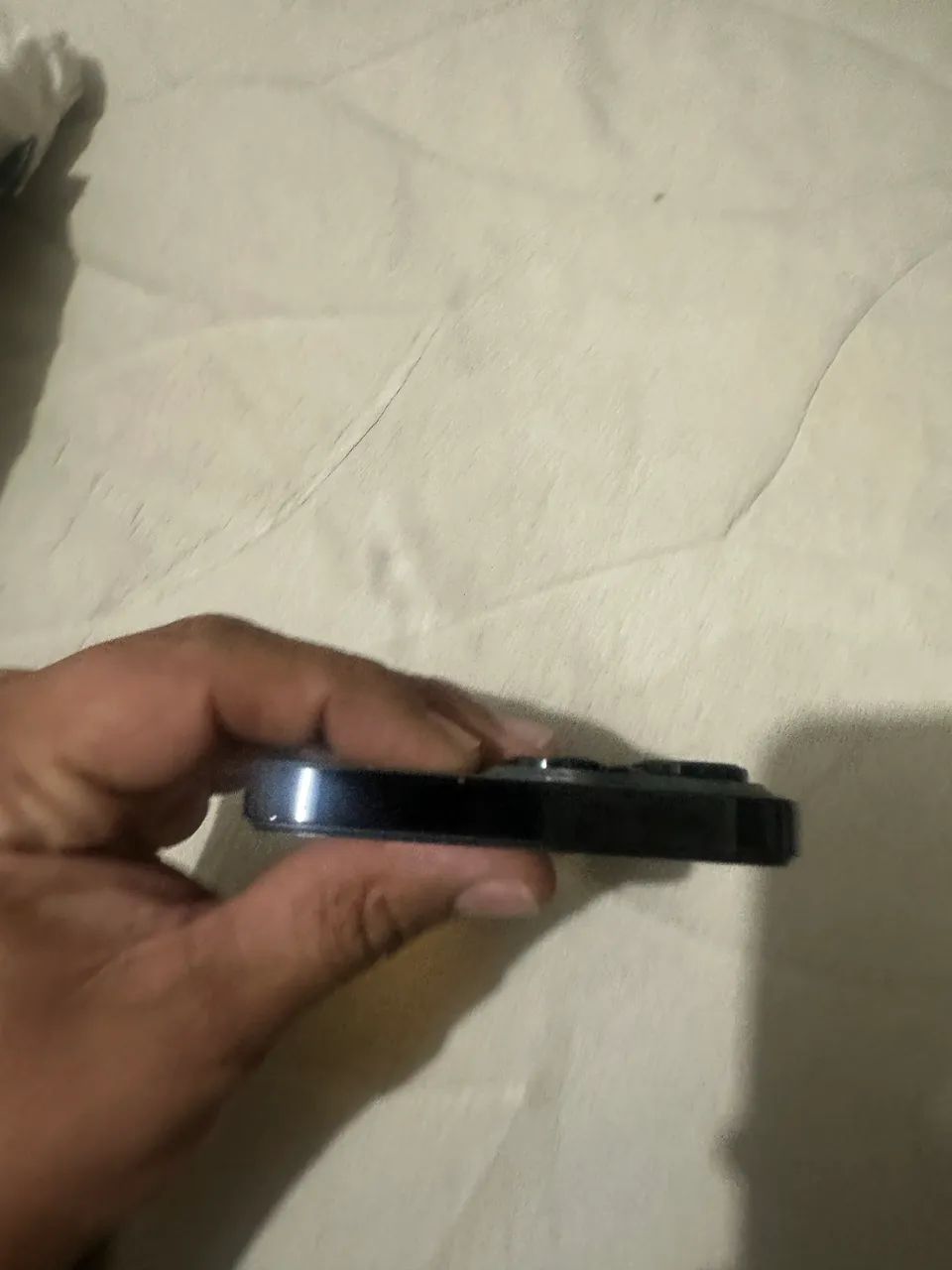 14 PRO MAX128GB RECONDICIONADO - Foto 2