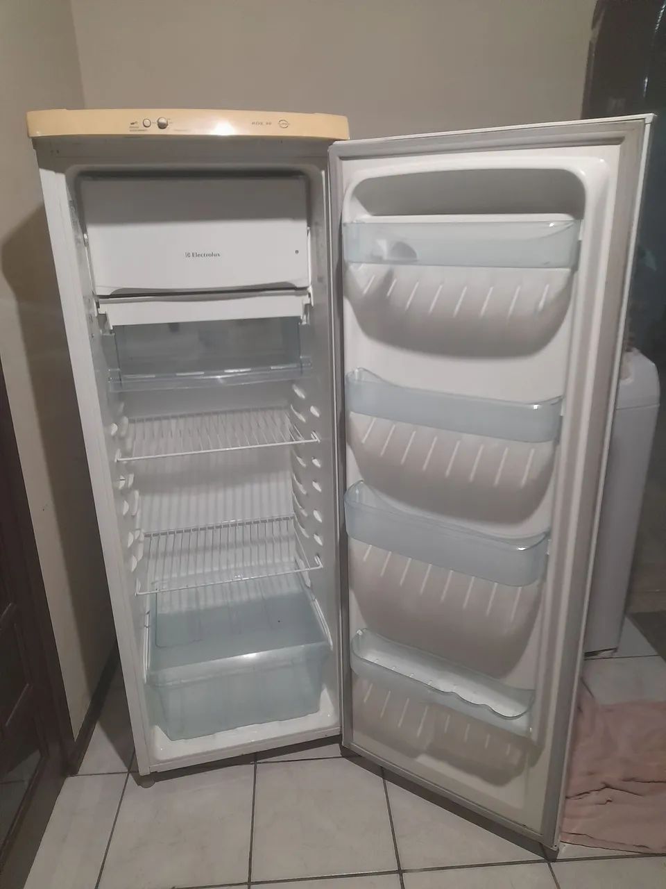 GELADEIRAS  - Foto 4