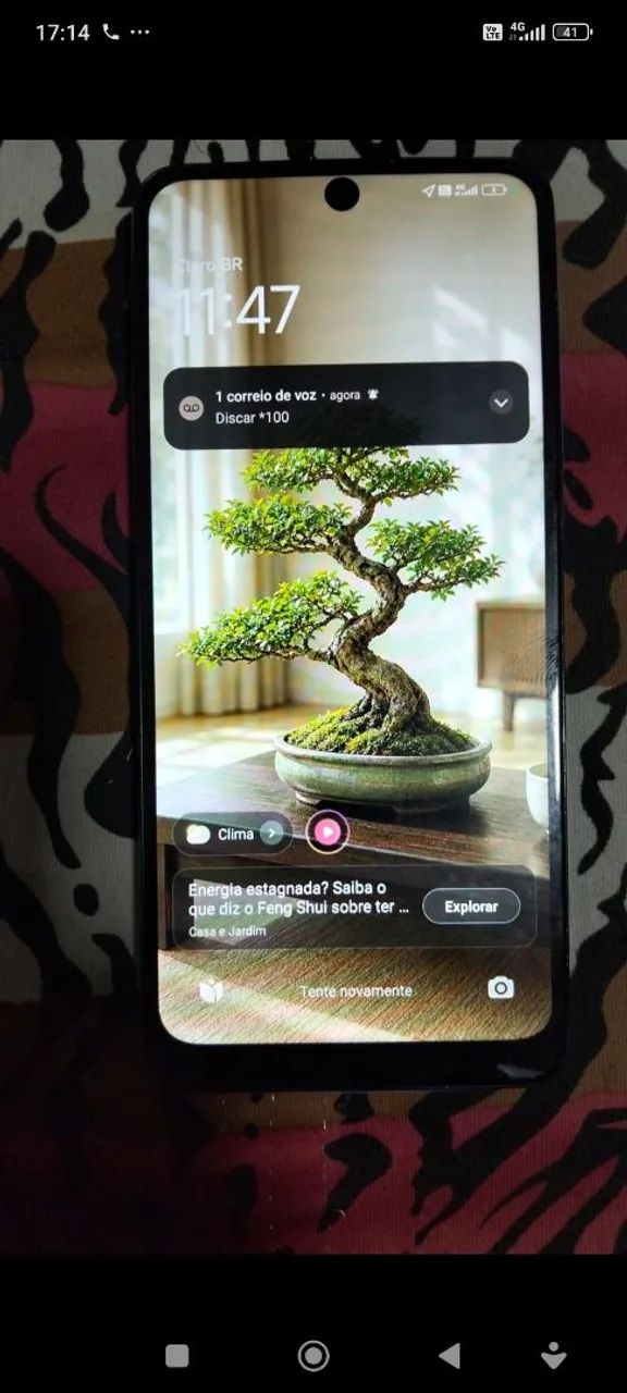 Redmi note 12