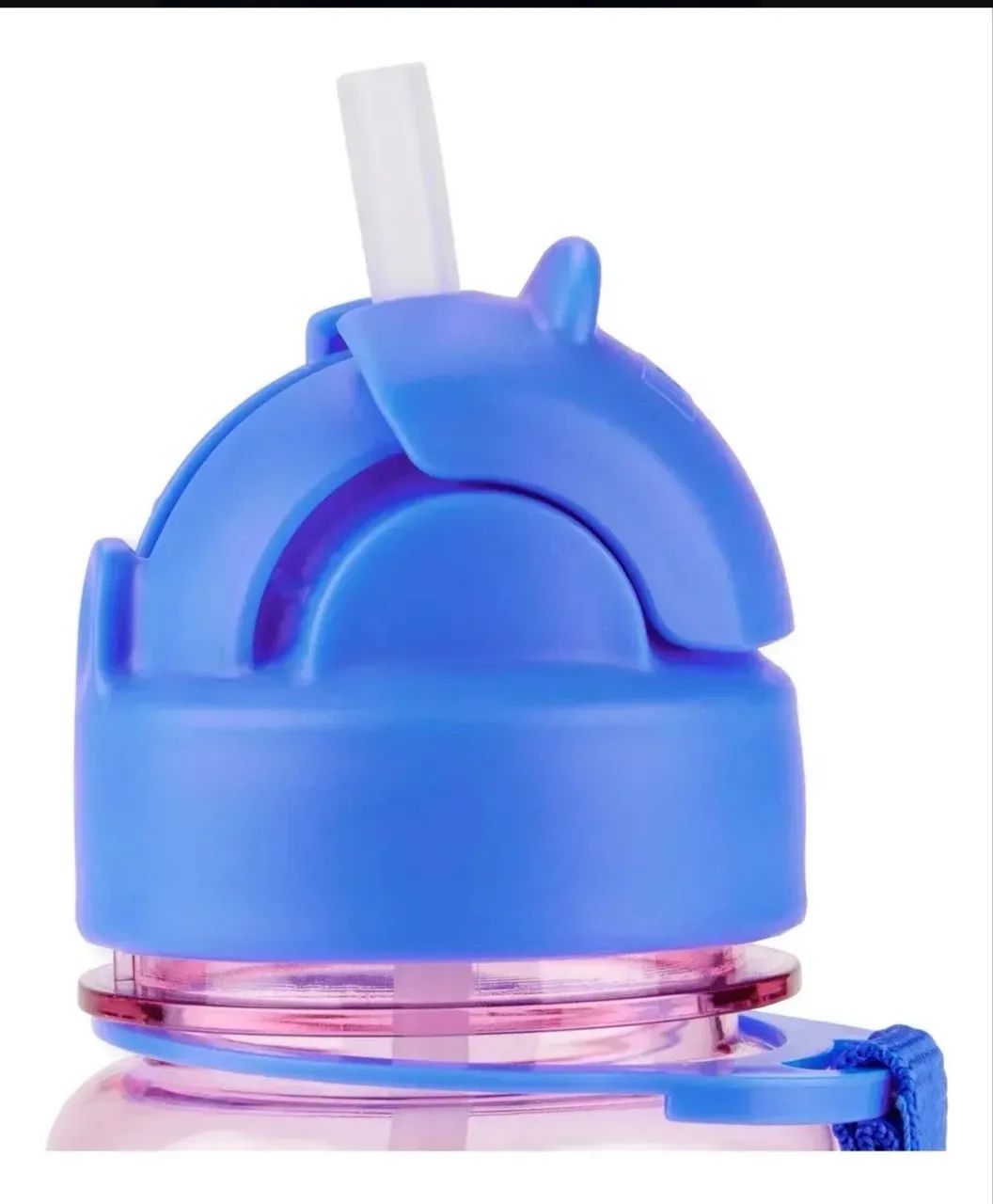 Produtos  Skip Hop original  - Foto 3