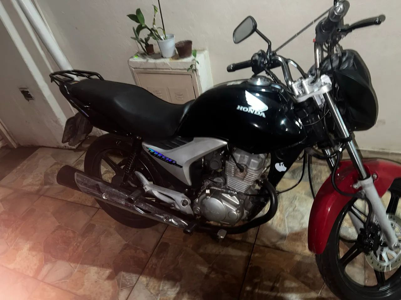 150 completa