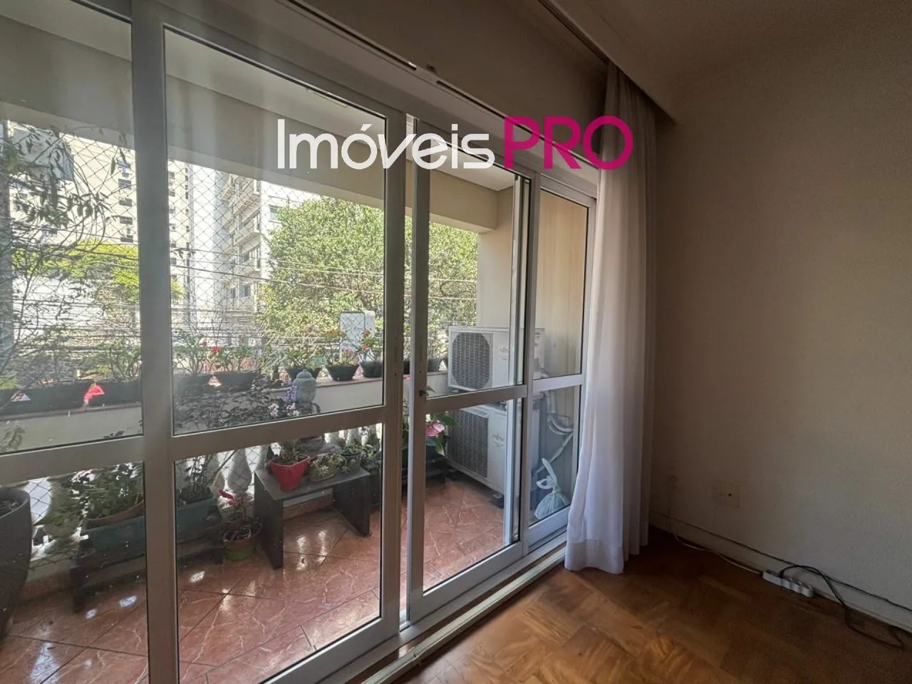 Apartamento, Itaim Bibi - São Paulo - Foto 3