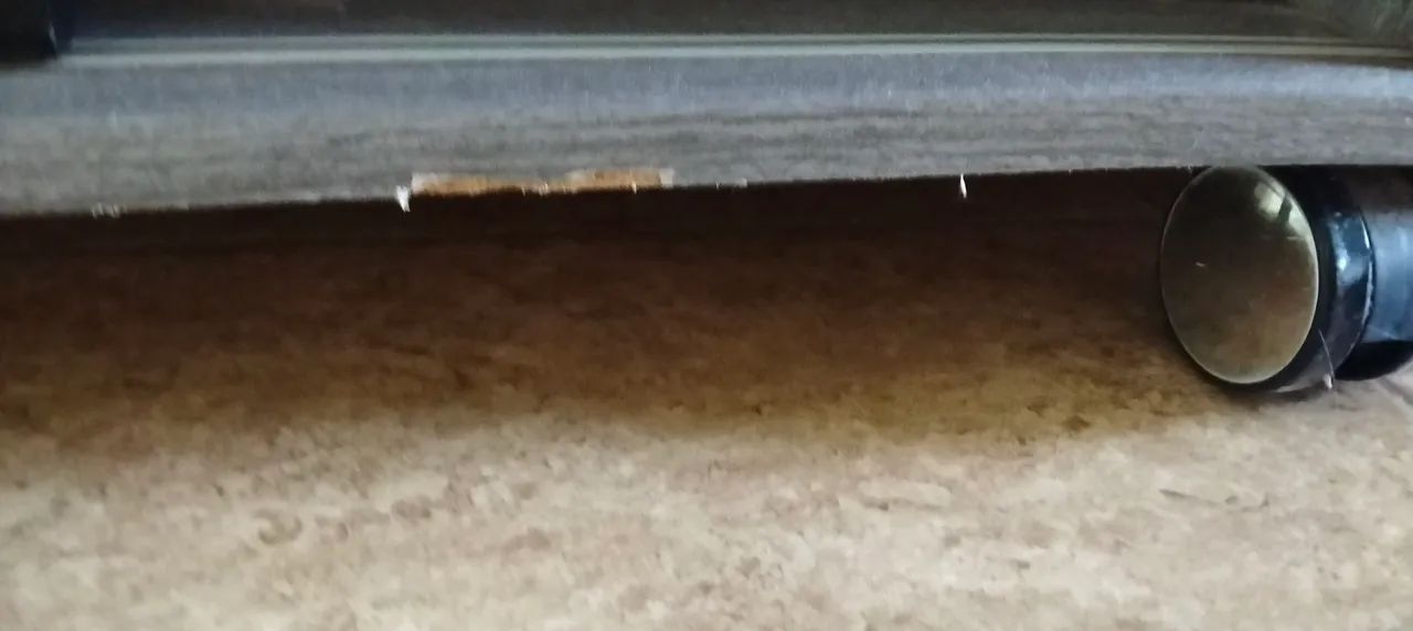 Rack para TV - Foto 2