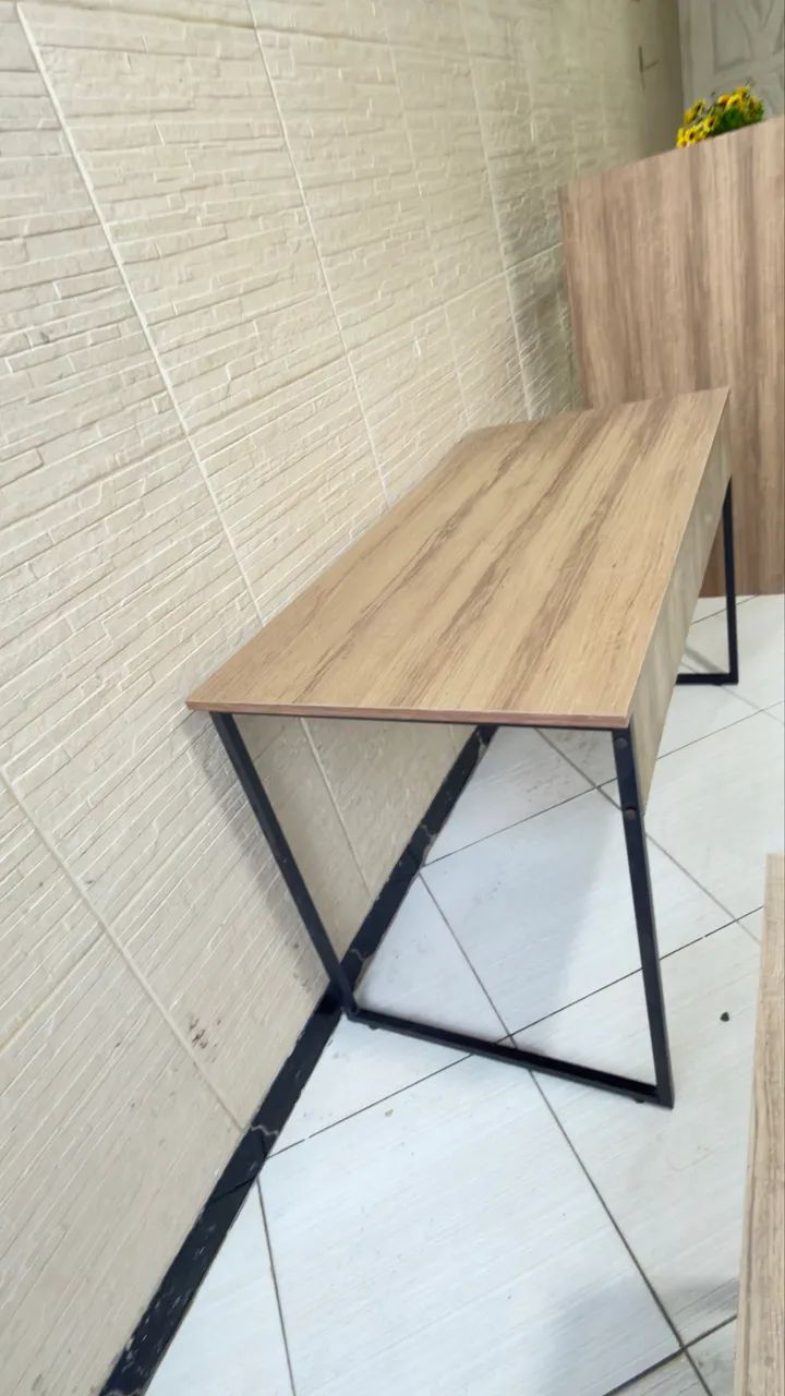 Mesa para escritório  - Foto 2