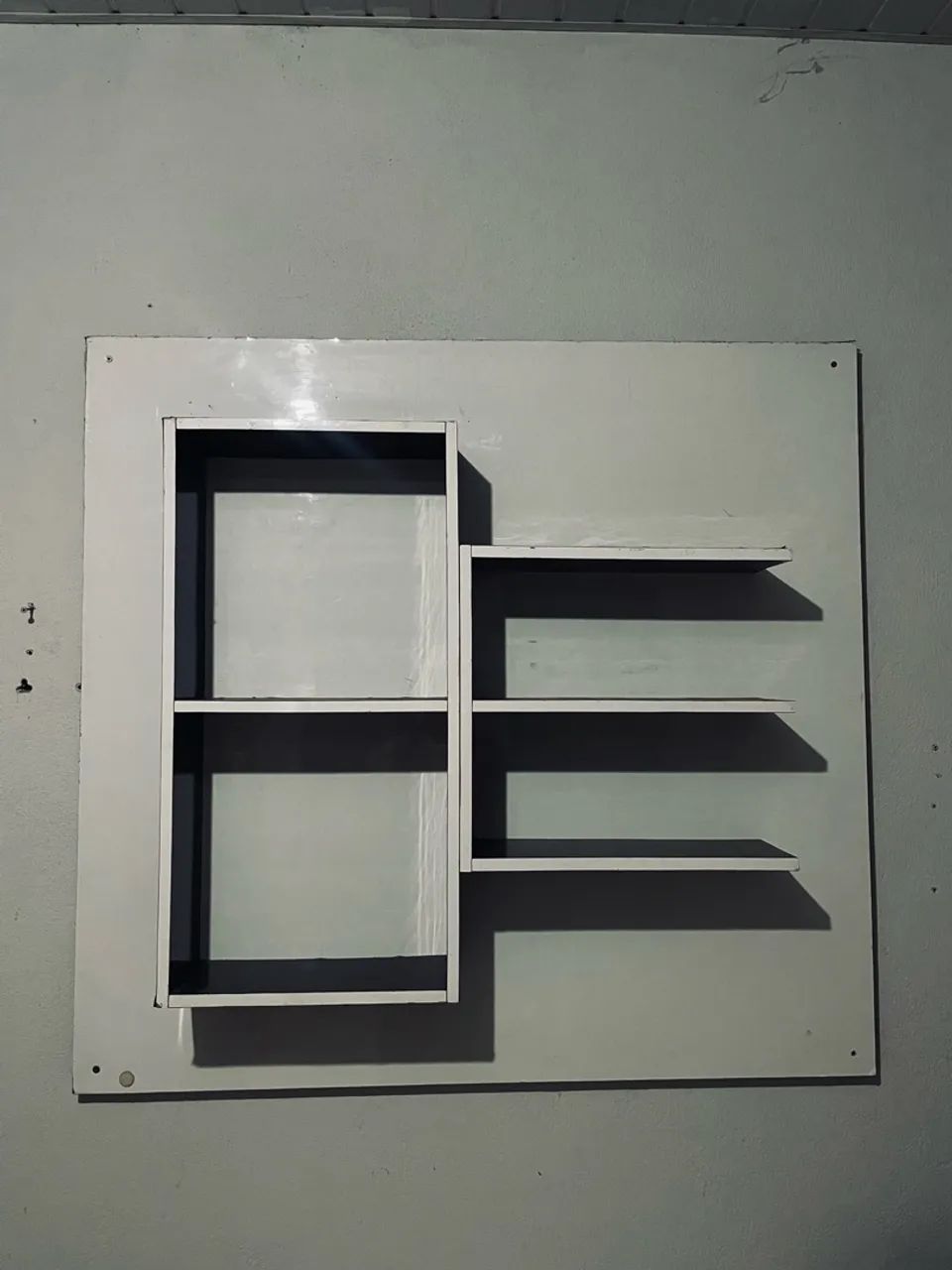 Nicho MDF - Foto 3