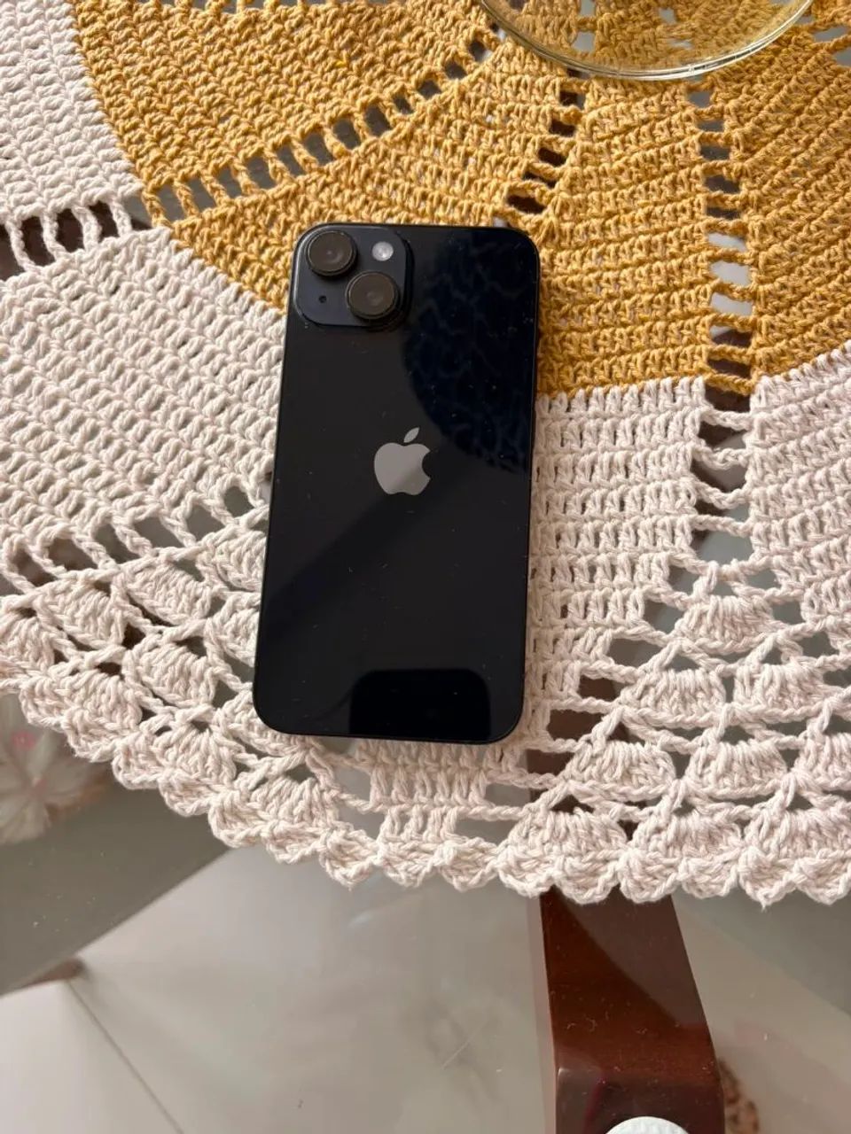 Iphone 14 - Foto 3