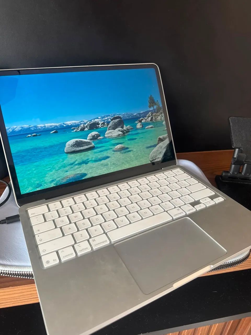 VENDO MACBOOK NEO 2026 - Foto 2