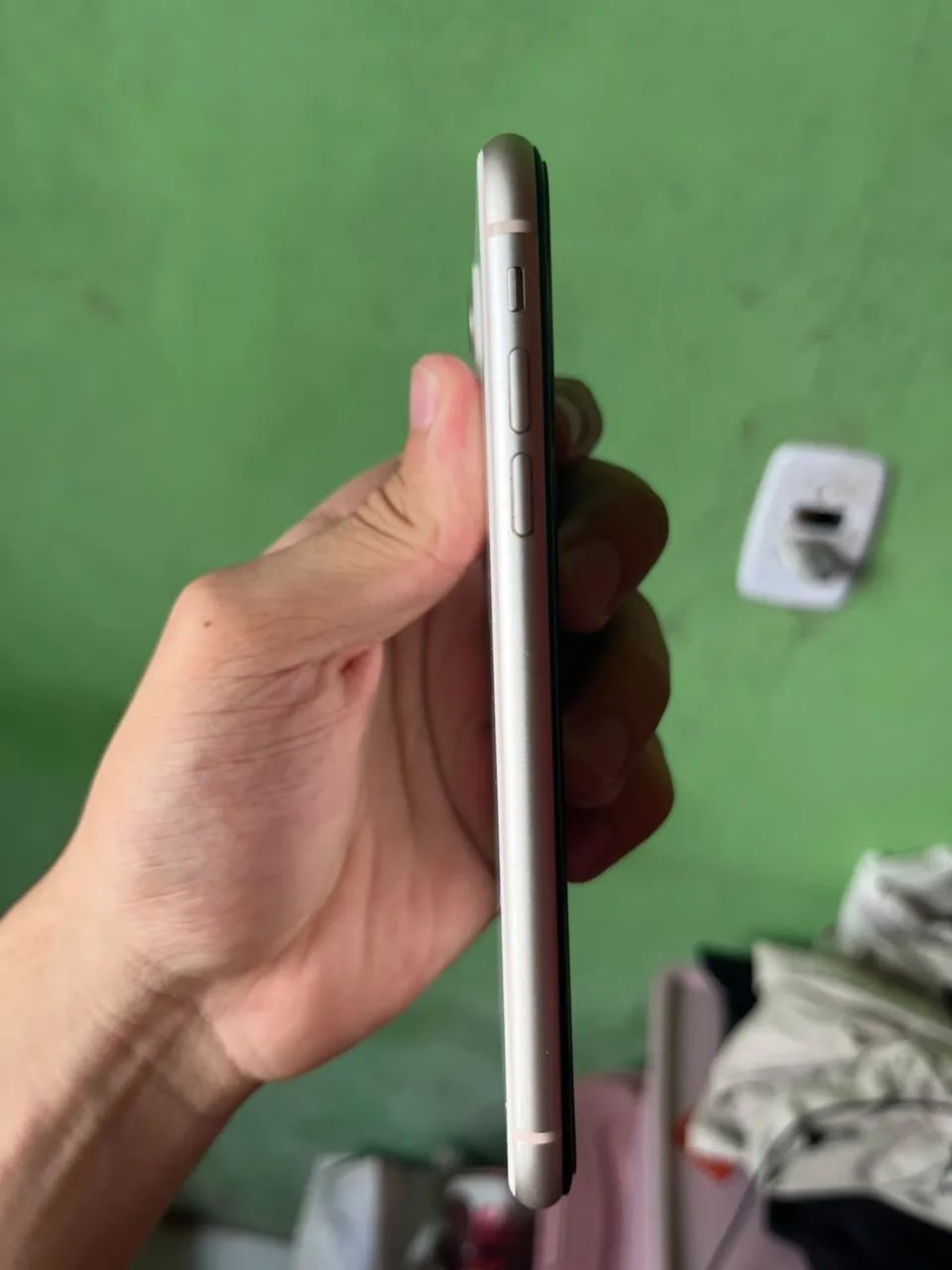 iPhone 11 64 gb  - Foto 5