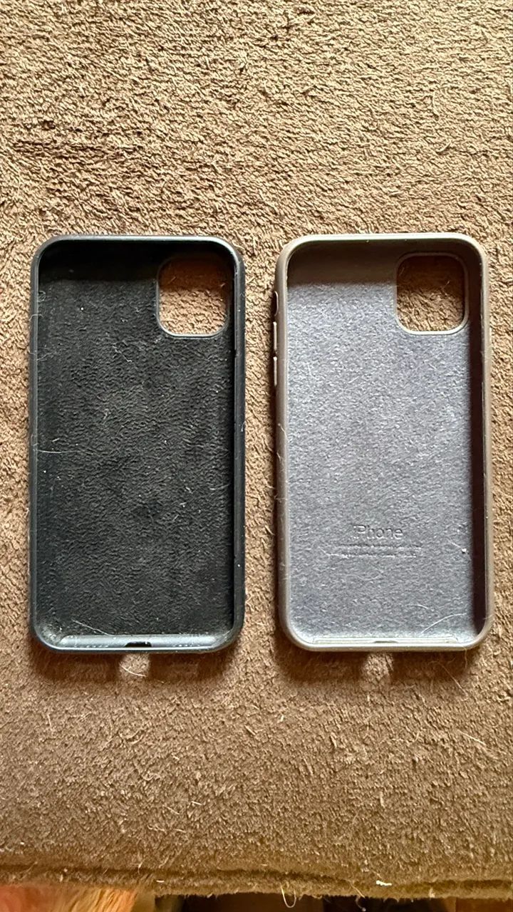 Capinha IPhone 11 - Foto 2