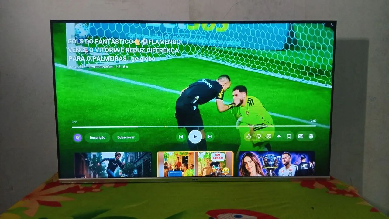 Vende-se  - Foto 2
