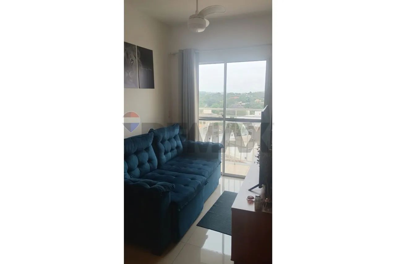 Apartamento em Itu - Foto 5