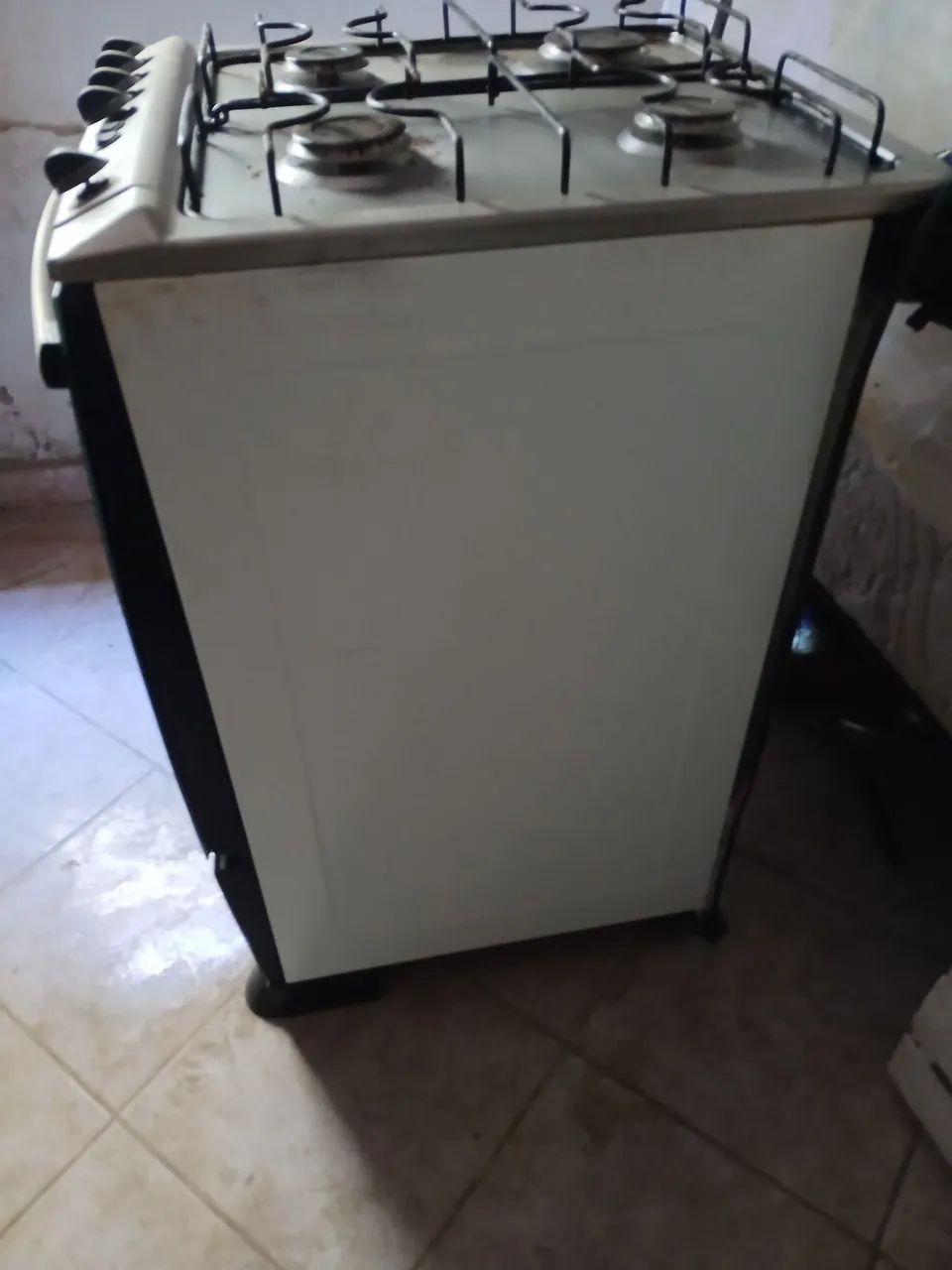Fogão  - Foto 2