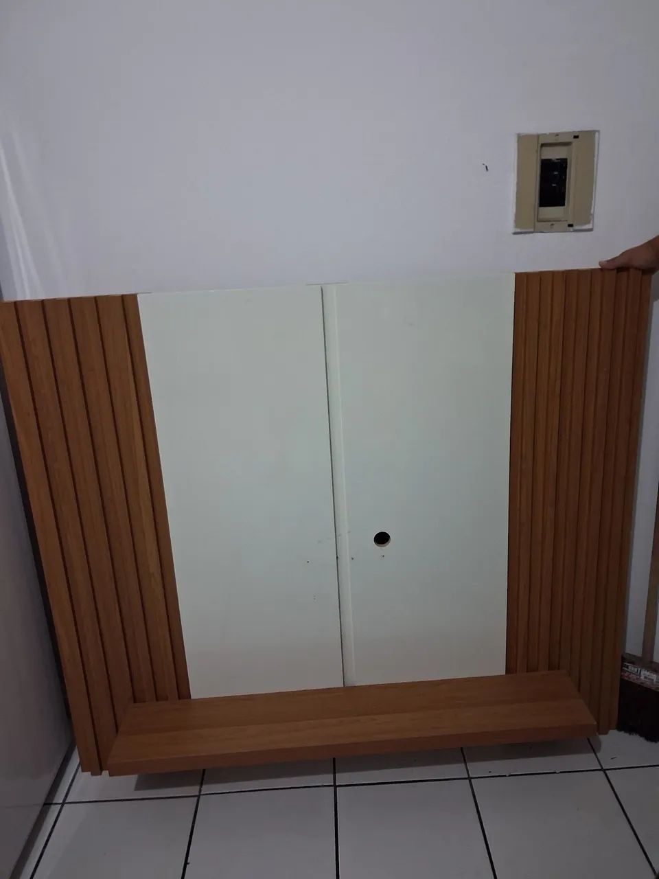 Vendo Painel  - Foto 2