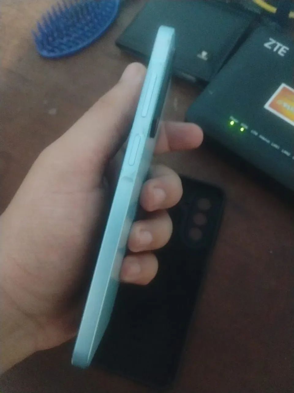 A17 4g  - Foto 4
