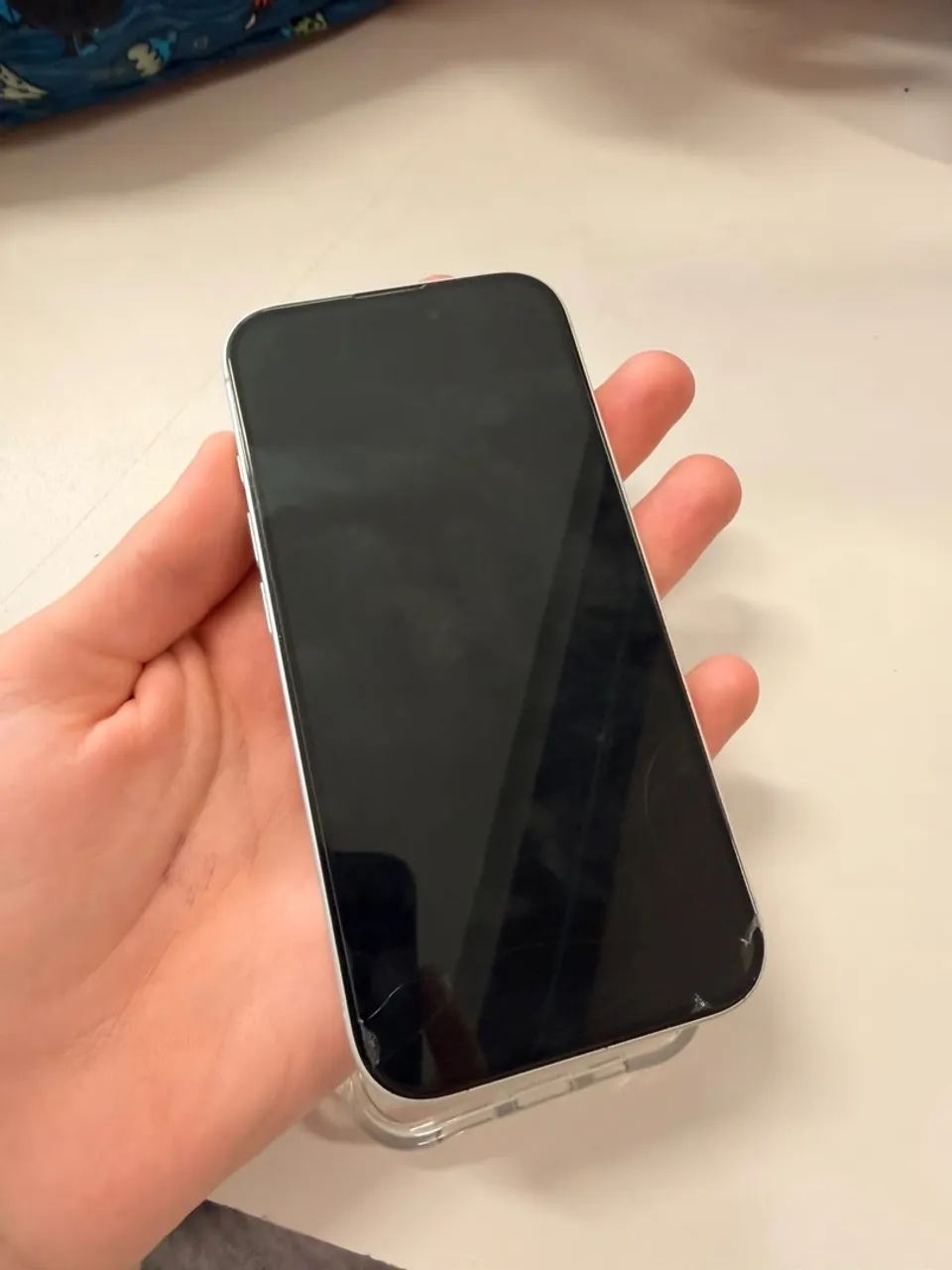 IPHONE 16 128GB - Foto 3