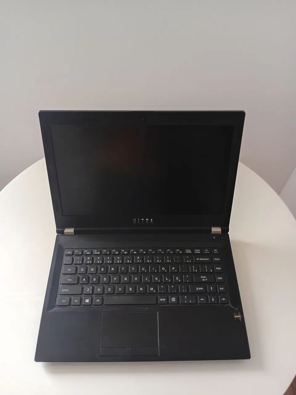 Notebook Ultra Multilaser  - Foto 3