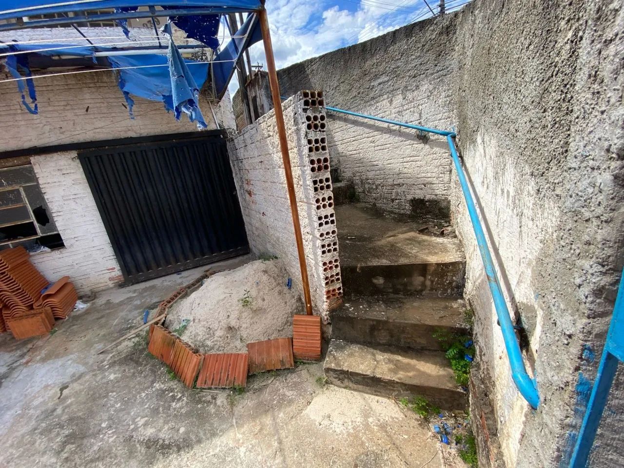 Vende-se este imóvel em Avare - SP - Foto 3