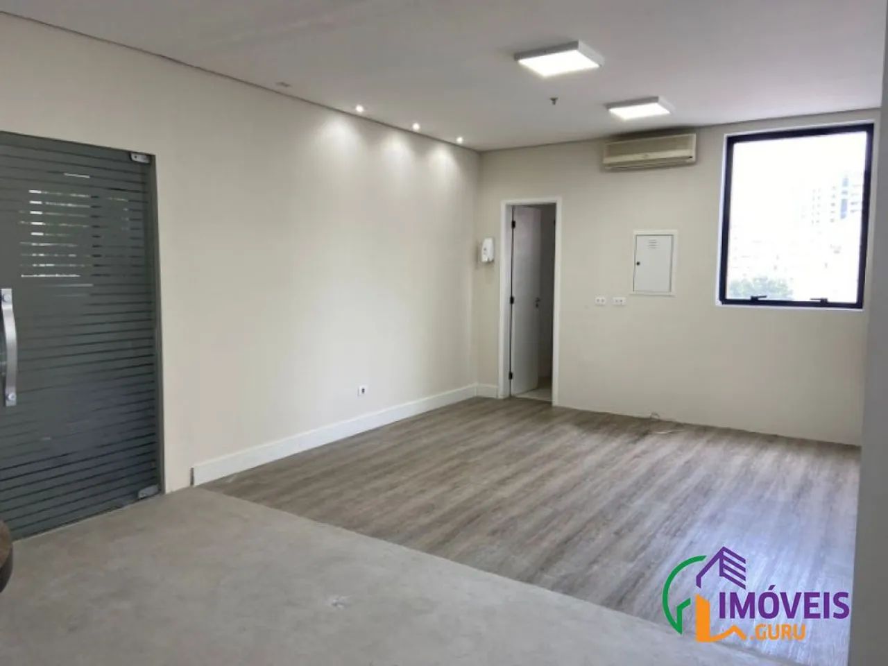 CONJ. COMERCIAL - ACLIMAÇÃO - SP - Foto 5