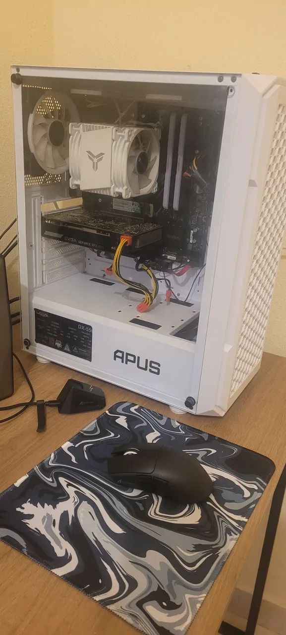 Pc gamer  - Foto 4