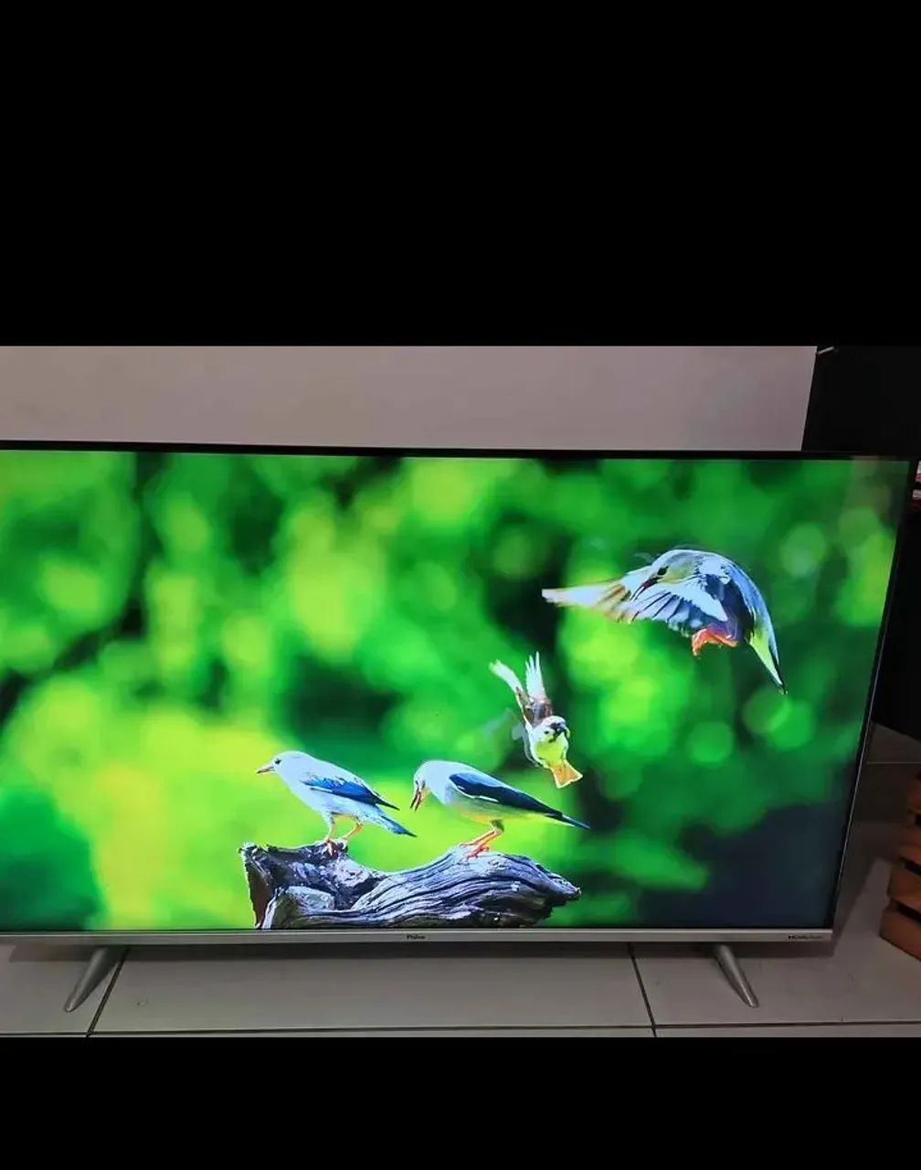 SMART TV 40 POLEGADAS PHILCO - Foto 3