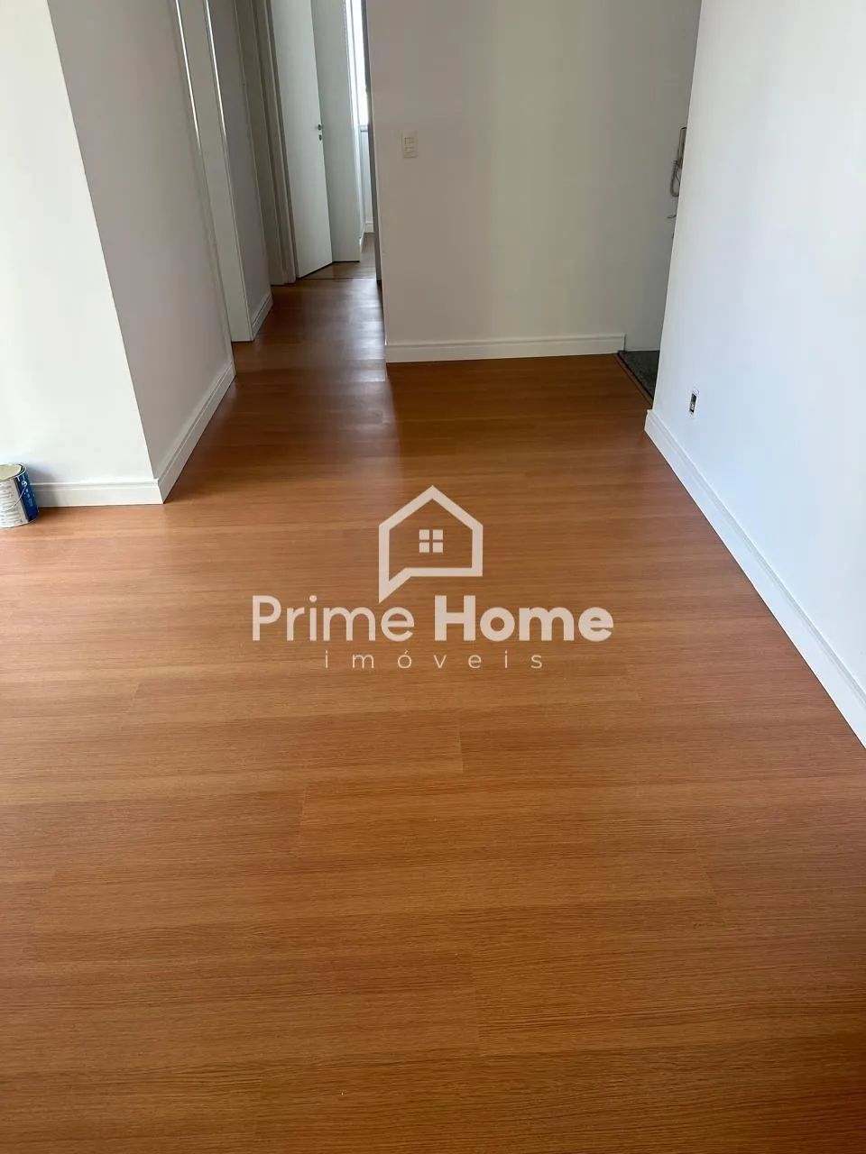apartamento - Jardim Aurélia - Campinas - Foto 5