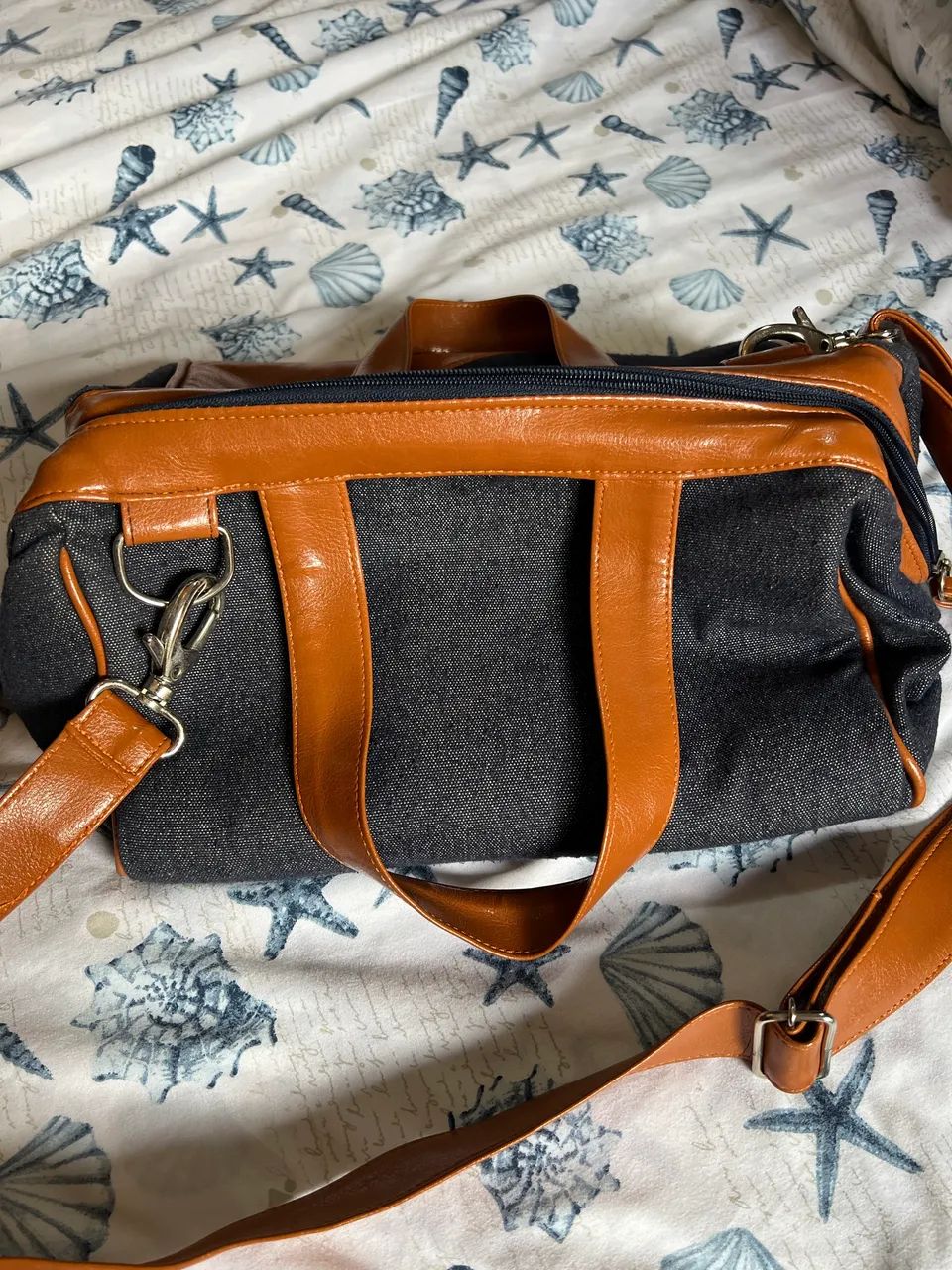 Bolsa térmica grande Pacco - Foto 4