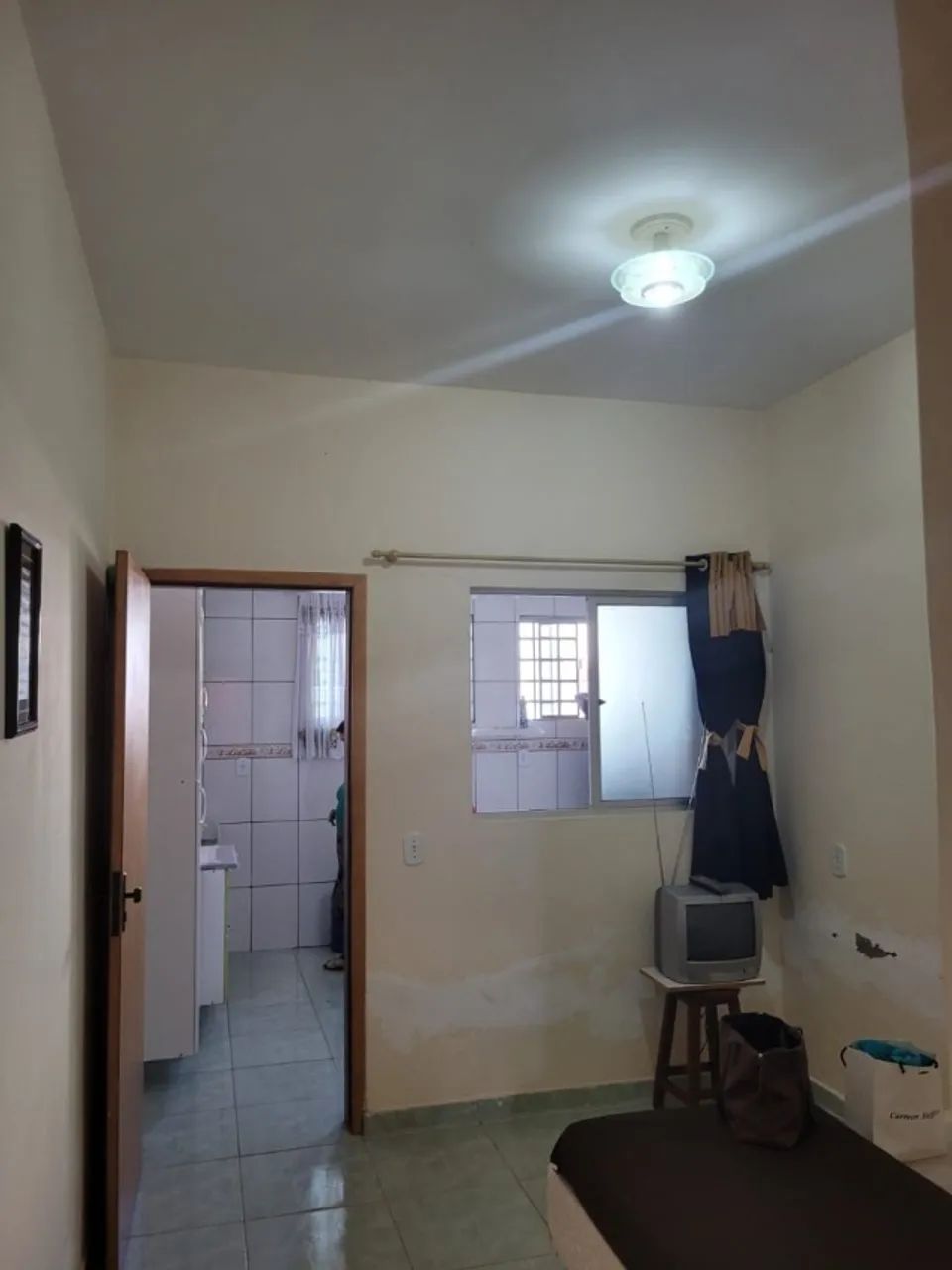 Apartamento em Caldas Novas Goiás mobiliado  - Foto 3