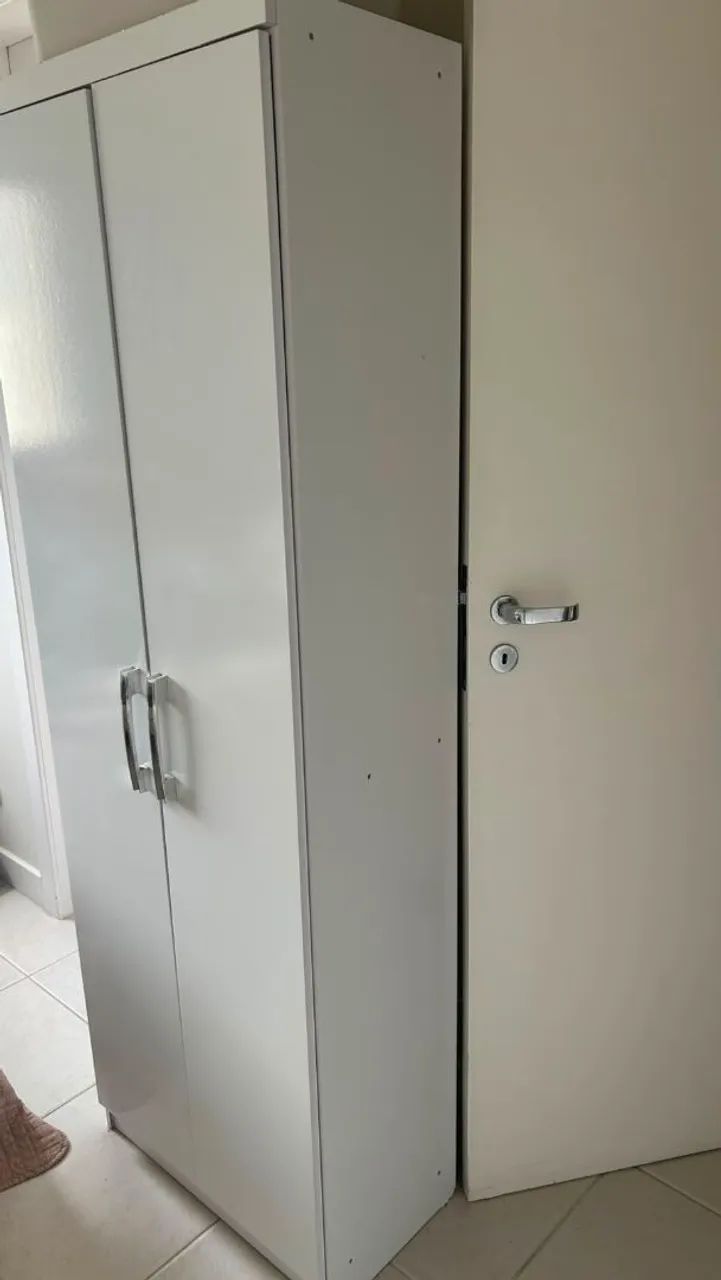Armário multiuso Sapateira  - Foto 2