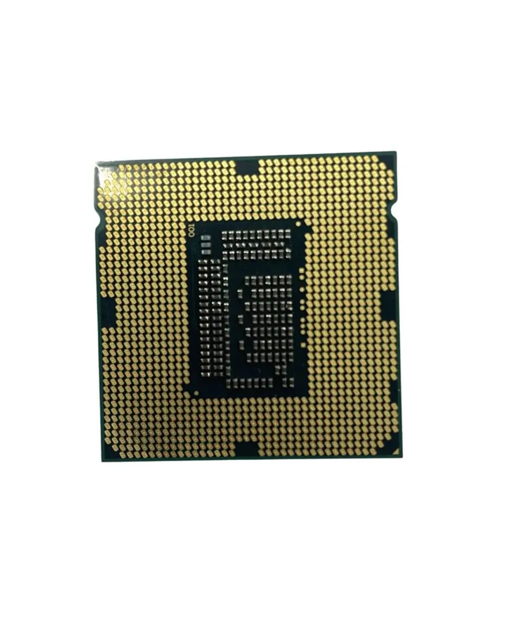 PROCESSADOR INTEL i5-3330 - Foto 2