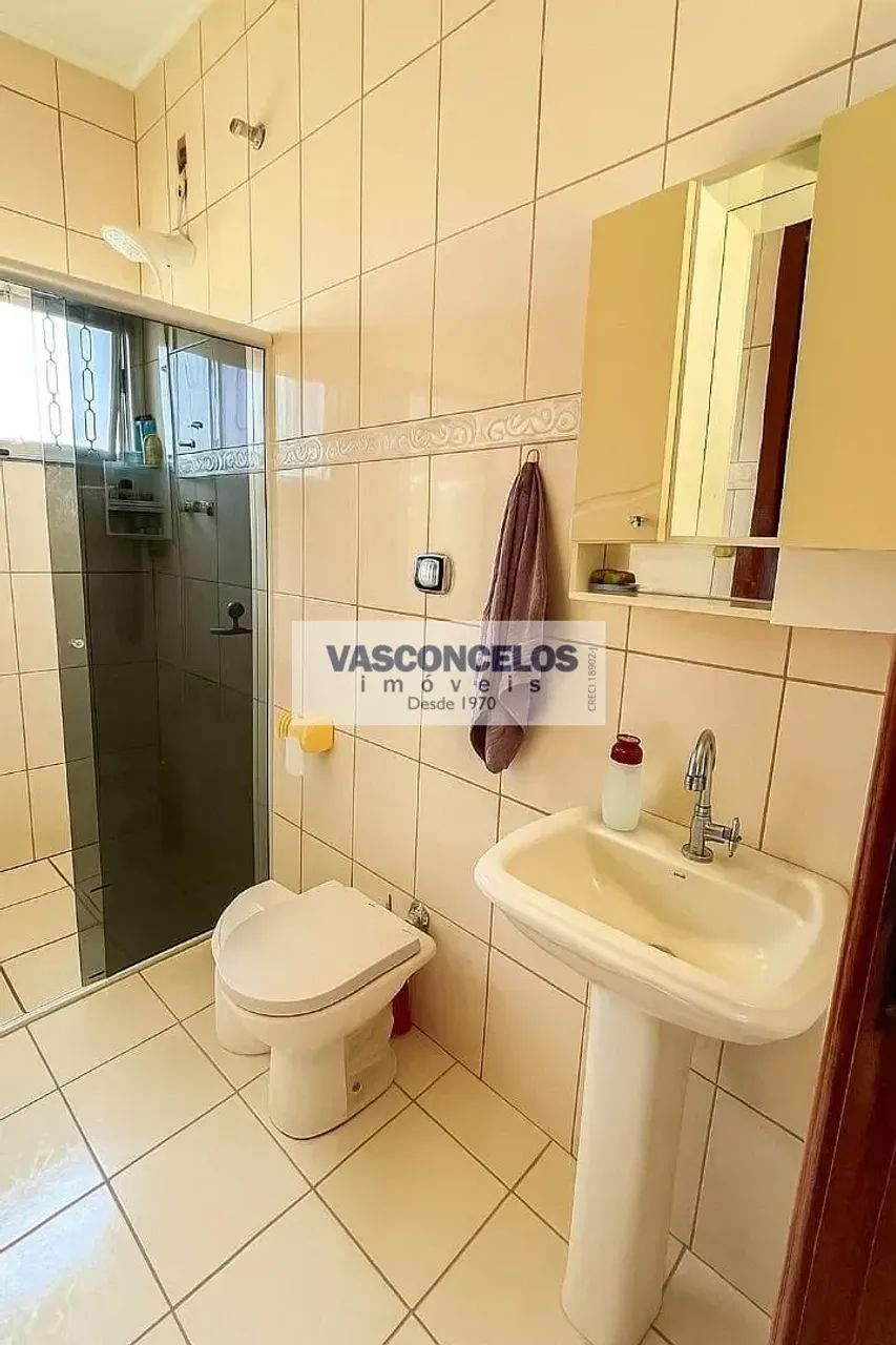 Ponto comercial com residência na parte superior - Foto 4