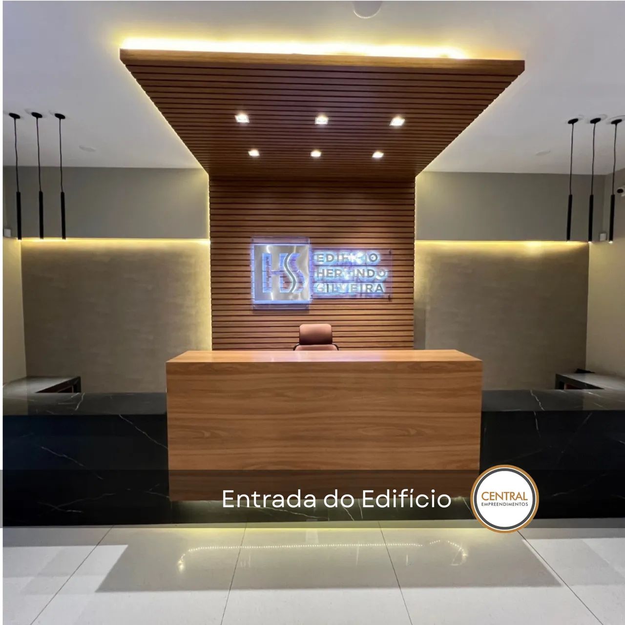 SALA COMERCIAL 66m2