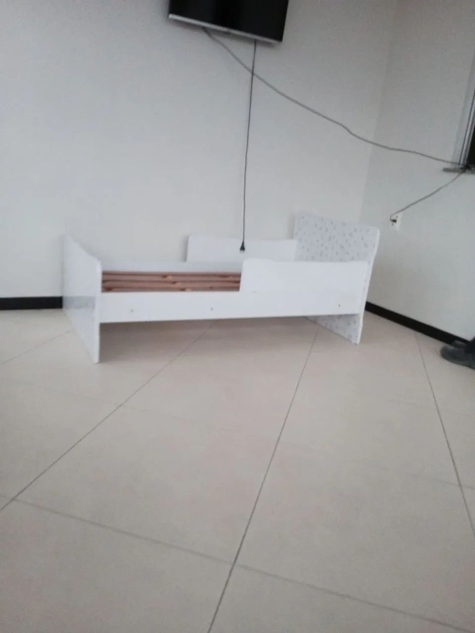 Cama