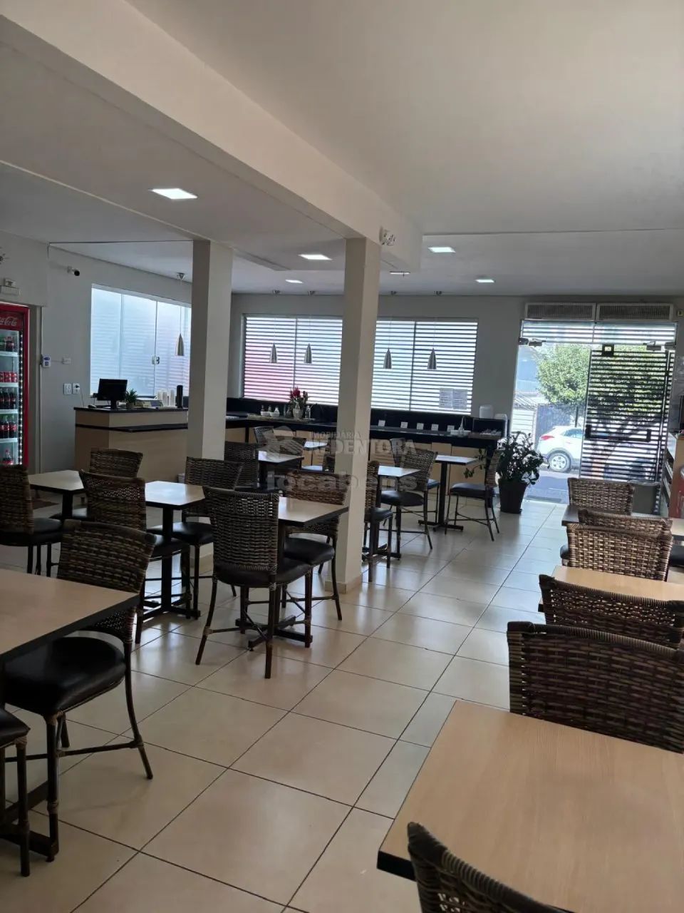 Casa Comercial - Santos Dumont - Foto 3