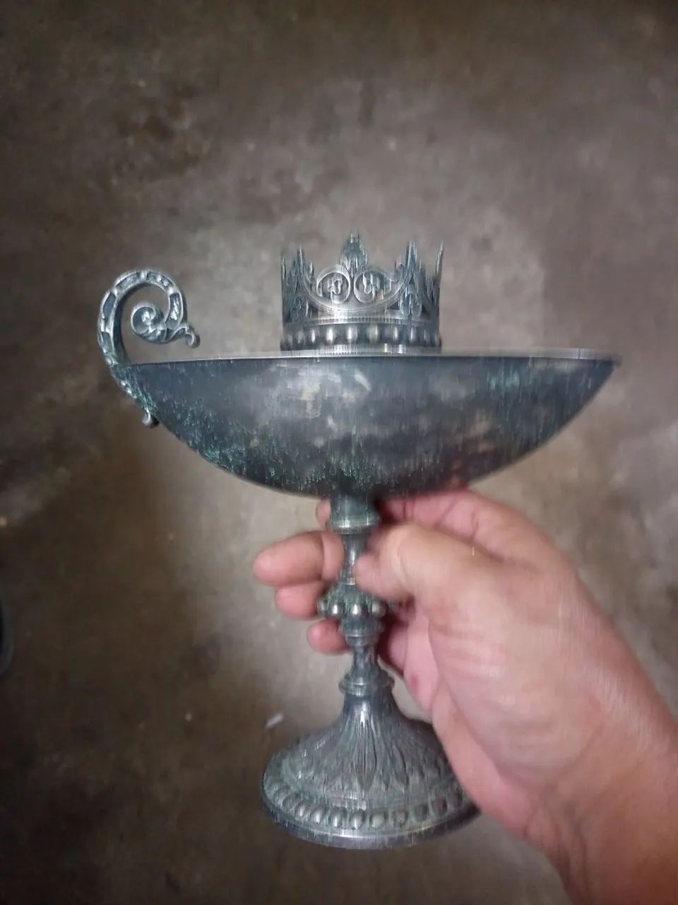 Naveta - Foto 3