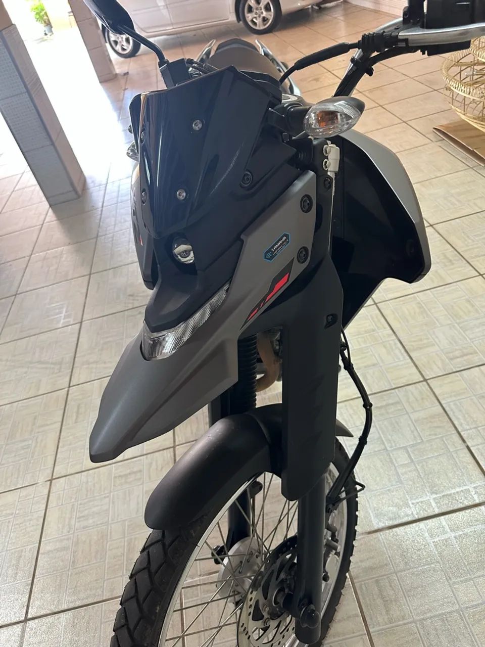 Lander 250 - Foto 4
