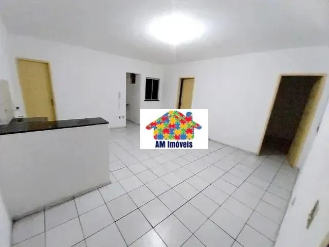 Imóvel para aluguel com 2 quartos em Jardim Guanabara - Fortaleza - CE - Foto 3