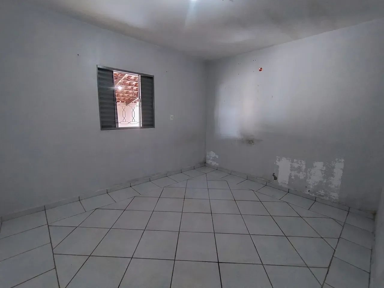 Imóvel com  duas casas p/ venda tem 250 m² com 2 quartos em Residencial Santa Fé - Goiânia - Foto 2
