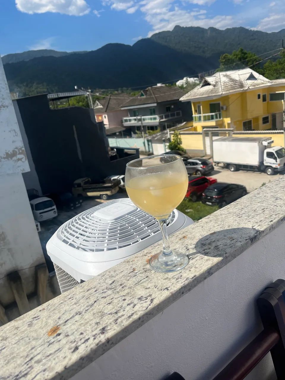 Foto - Rio de Janeiro - Realengo