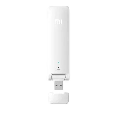 Xiaomi Wi-Fi Range Extender 02  - Foto 3