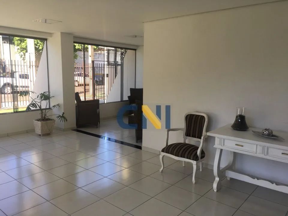 Apartamento à venda Edifício Ouro Preto - Foto 5