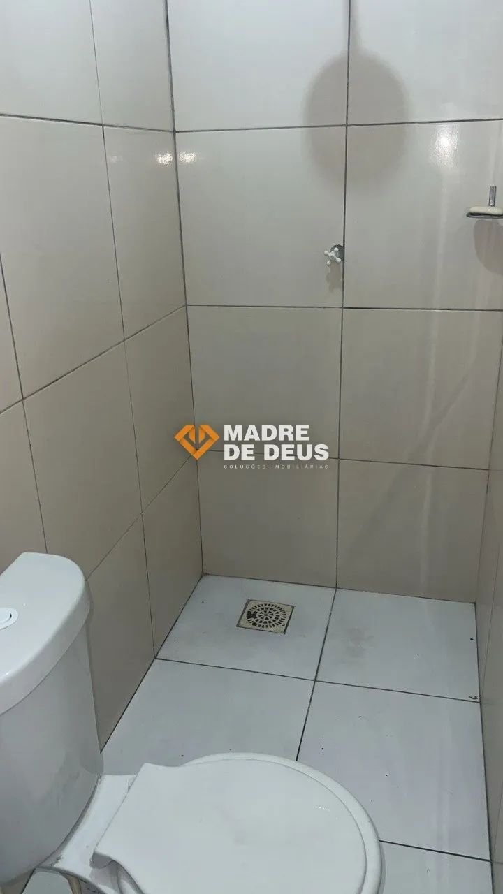 CASA A VENDA NO ÀLVARO WEYNE - Foto 3