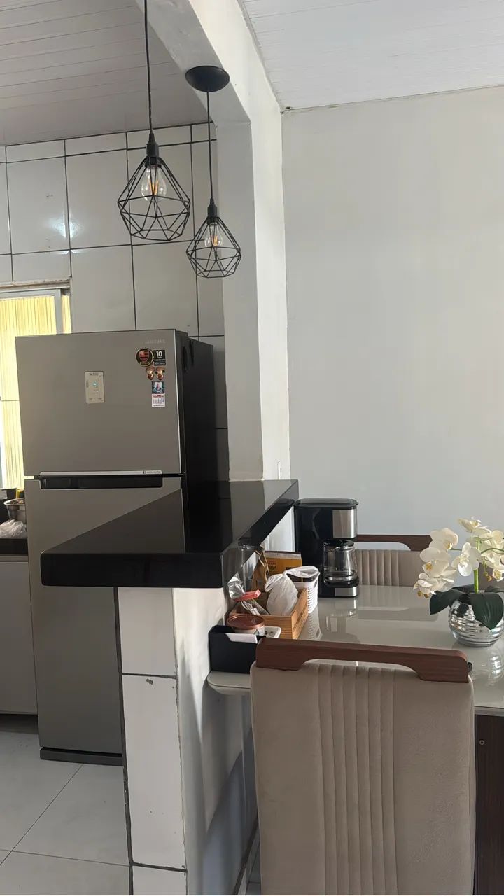Casa para Alugar (Ananindeua) - Foto 2